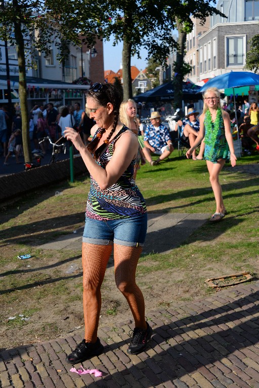 ../Images/Zomercarnaval Noordwijkerhout 296.jpg